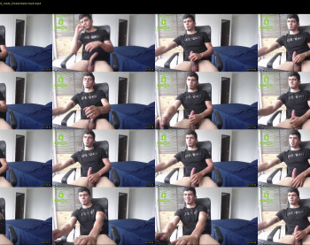 _mrcock_