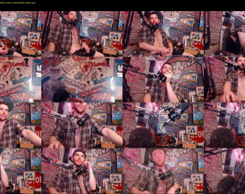 aceshadowz