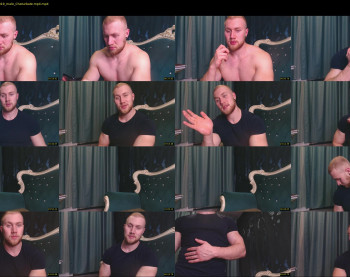 alton_hunk