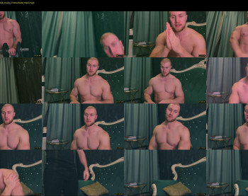 alton_hunk