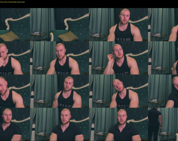 alton_hunk