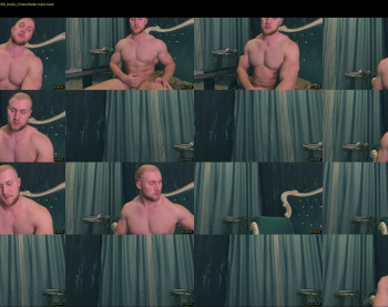 alton_hunk