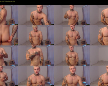 andy_hunk