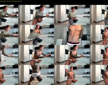 anotherguyonyourscreen