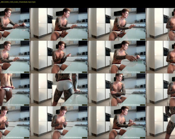 anotherguyonyourscreen