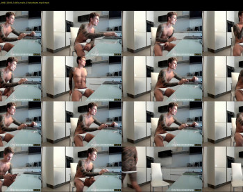 anotherguyonyourscreen