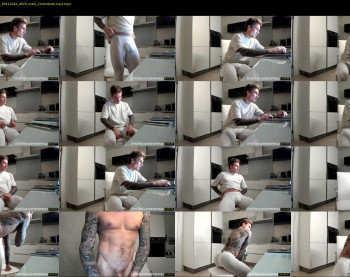 anotherguyonyourscreen