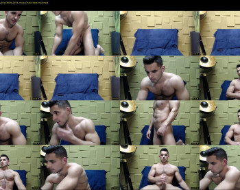 antoniovalentinidiamond