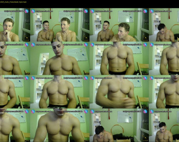 apollobest77