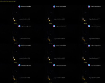 apollobest77