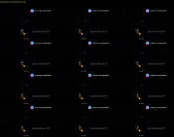 apollobest77