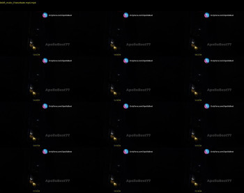 apollobest77