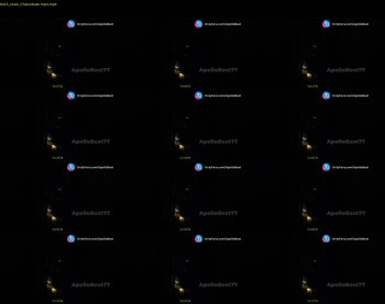 apollobest77