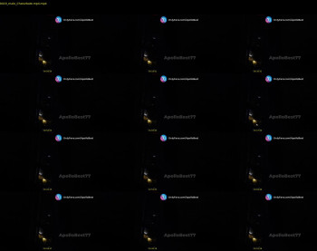 apollobest77