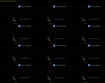 apollobest77
