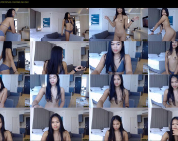 asianslut4you