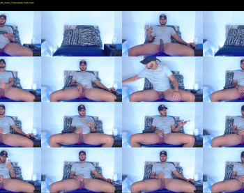 axel_hot05