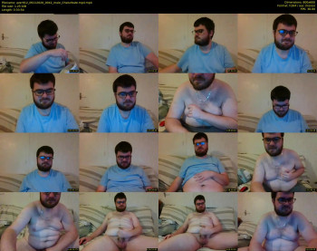 azer912