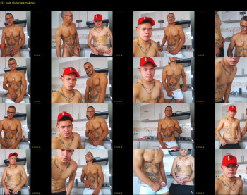 badboy_kiss