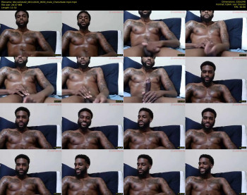bbccalistud2