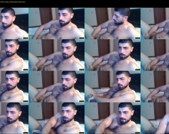 beast_macho