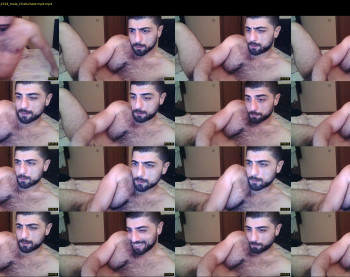 beast_macho