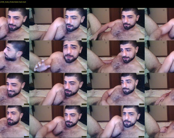 beast_macho