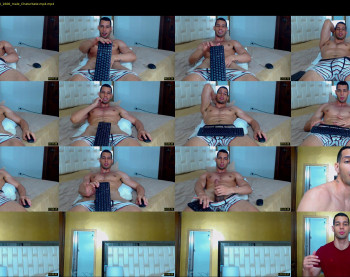 big_georgexxx