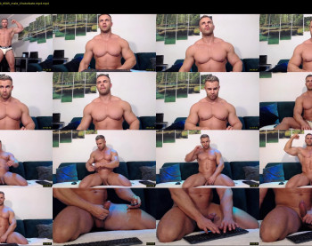 bigboyconrado