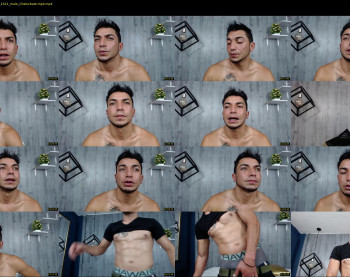 bigdick__latin
