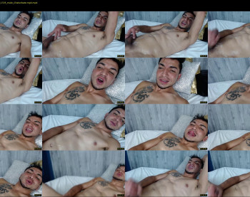 bigdick__latin