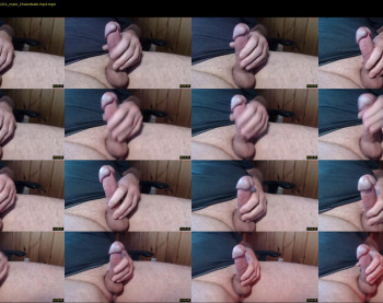 bigfish69xxx