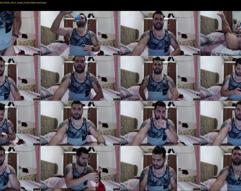 bigman_carameli_cock