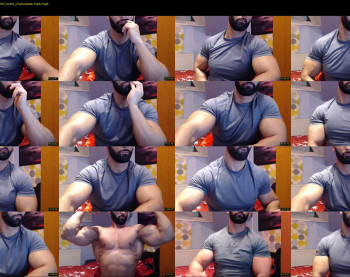 bigstallone