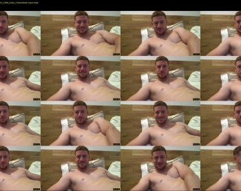 bigwhitecock71