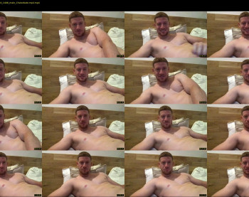 bigwhitecock71