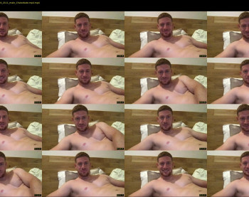 bigwhitecock71