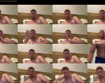 bigwhitecock71