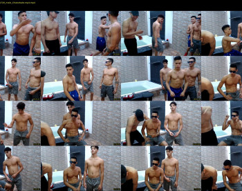 bisexlife_hot