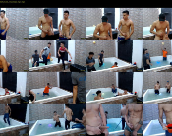 bisexlife_hot