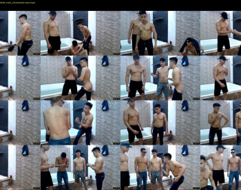 bisexlife_hot