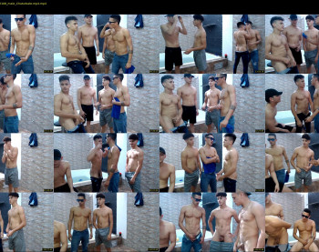 bisexlife_hot