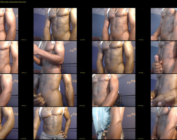 blaccocc