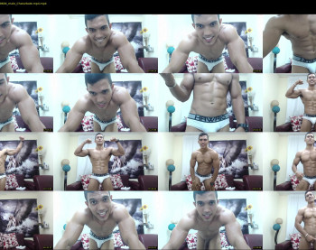 black_firehot