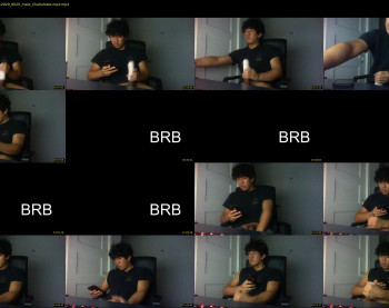 boredandhardasian