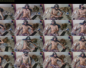 brandon2424933