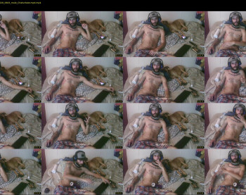 brandon2424933