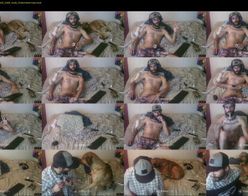 brandon2424933