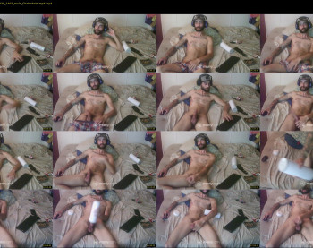 brandon2424933