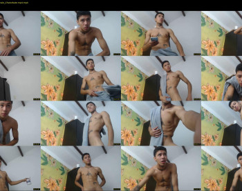 brasi_